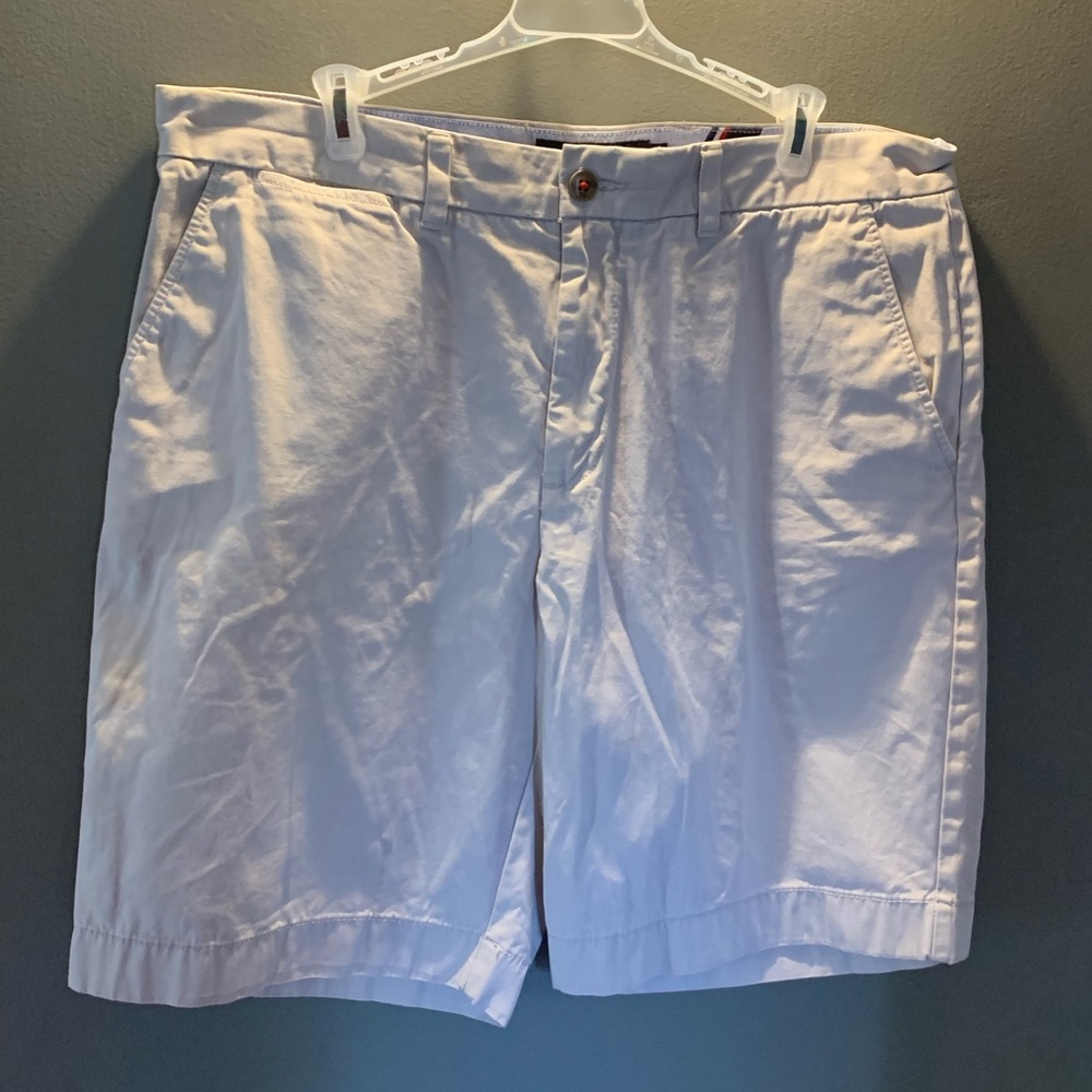 Mens Tommy Hilfiger shorts